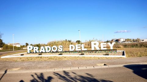 Photo 4 of Houses for sale in Doña Petronilla, Pinseque, Zaragoza
