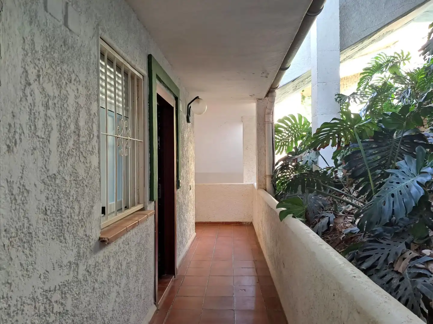 Maisonette zum Verkauf in de la Ermita, Playa Poniente