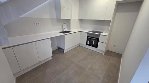 Foto 3 de Dúplex de lloguer a Carrer de Severo Ochoa, Ca n'Aurell, Terrassa