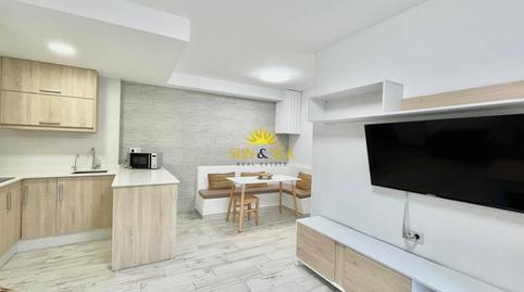 Photo 2 of Flat to rent in La Veleta, Torrevieja