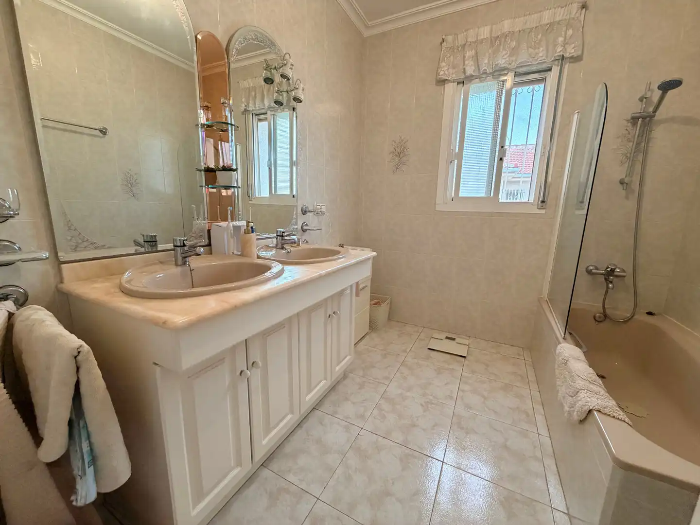 Casa con piscina en venta en Ciudad Quesada, imagen 7