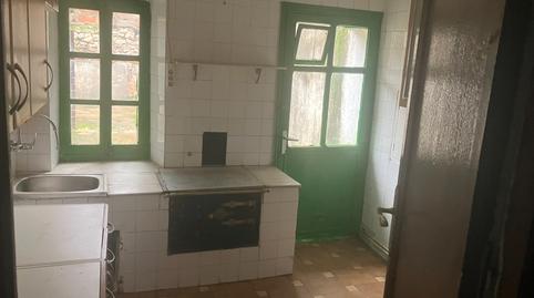 Foto 3 de Casa o xalet en venda a Calle Escuderos, 45, Campaspero, Valladolid