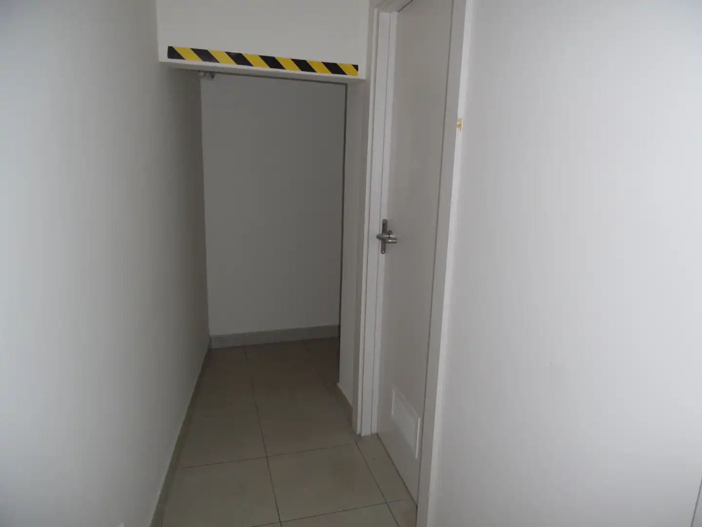 Commercial properties for sale in Madrid
