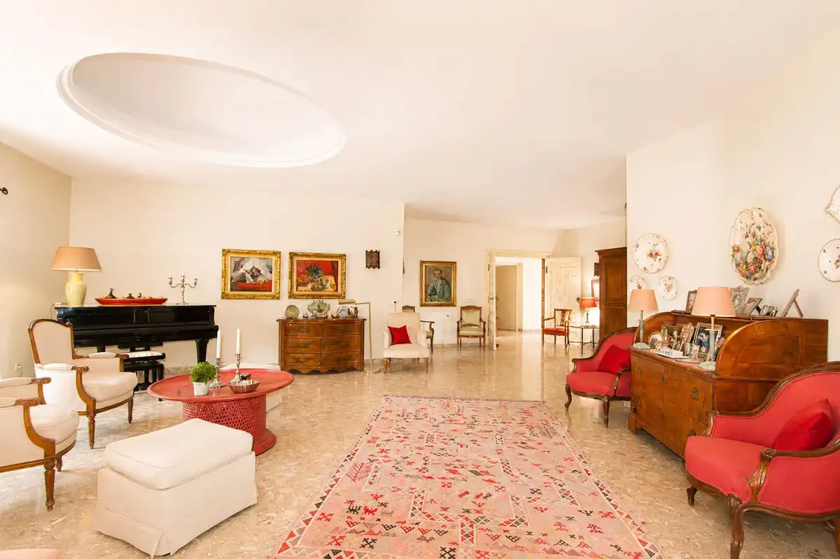 Casa en venta en Los Arqueros  - Puerto del Almendro, imagen 30