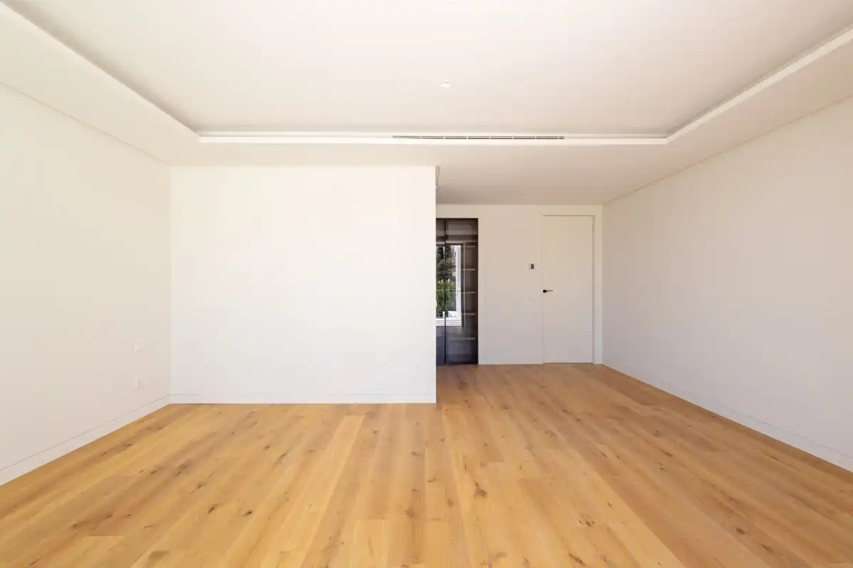 Penthouse with lift for sale in Milla de Oro, imagen 31