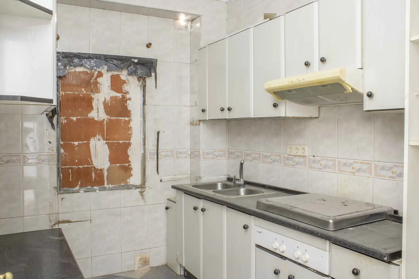 Piso en venta en C/ Rep. Argentina, Torredelcampo
