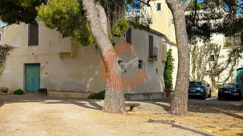 Foto 5 de Casa o xalet en venda a Masía Socías, Coma-ruga platja, Tarragona