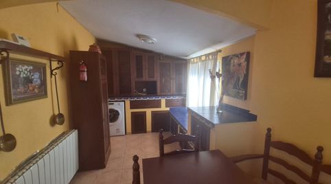 Foto 5 de Casa o chalet en venta en Altorreal - El Chorrico, Molina de Segura