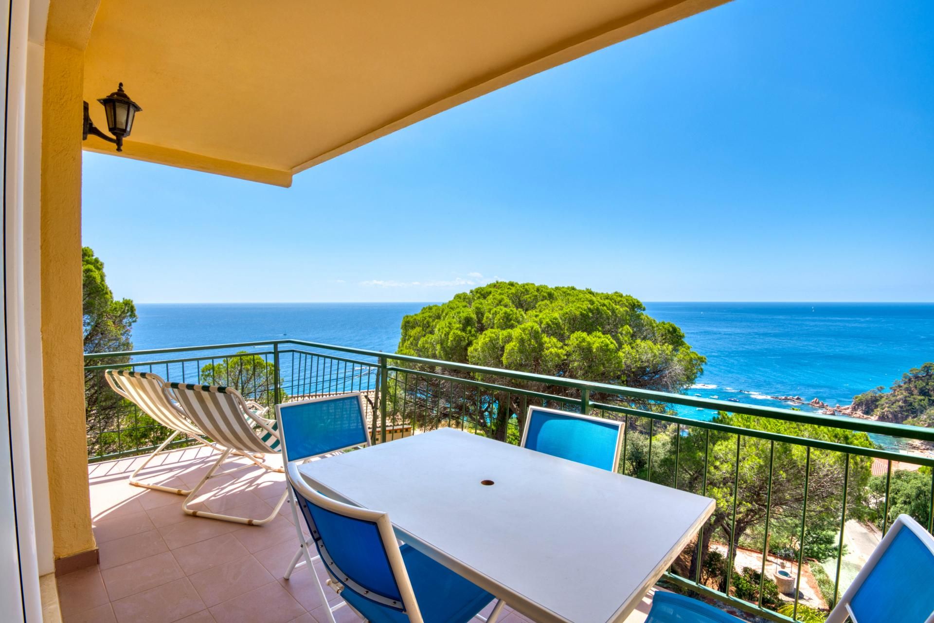 Apartment for sale in Via Rosamar, Rosamar