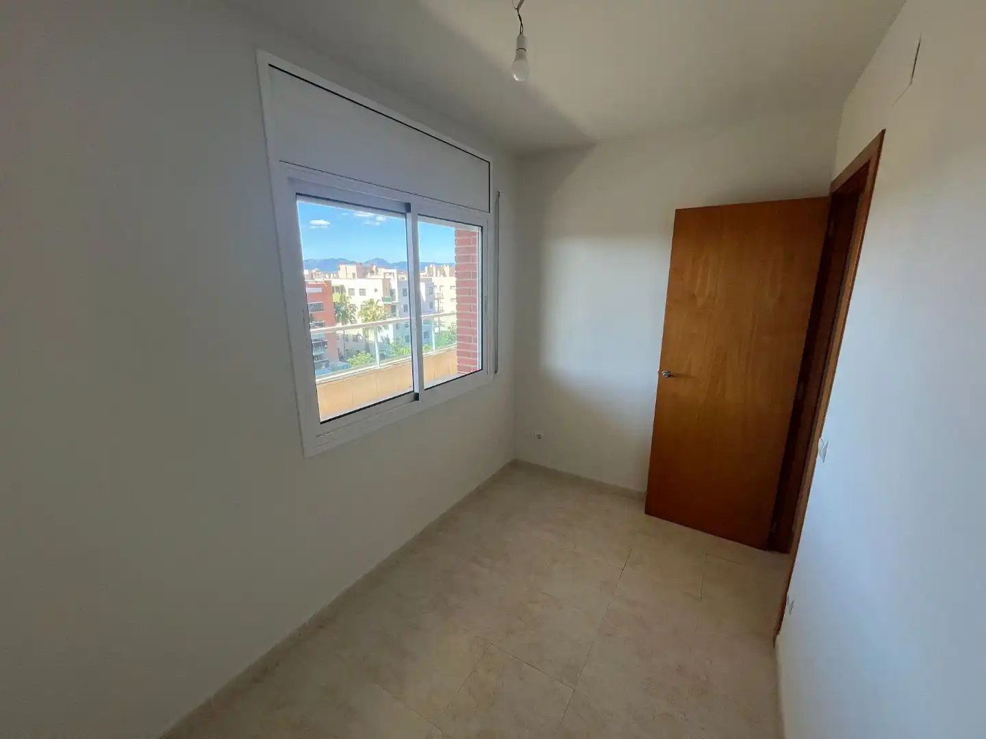 Appartement avec piscine à louer à Calle Tarragona 26, imagen 26