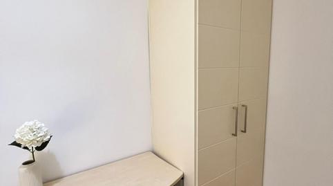 Photo 3 of Apartment for share in El Guinardó,  Barcelona Capital