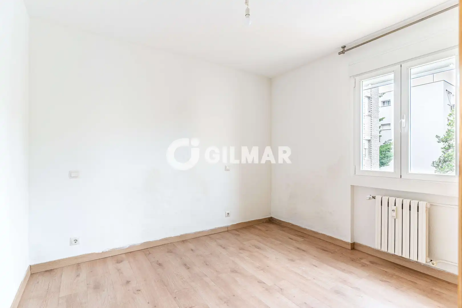 Appartement avec ascenseur à vendre à Latina, imagen 21
