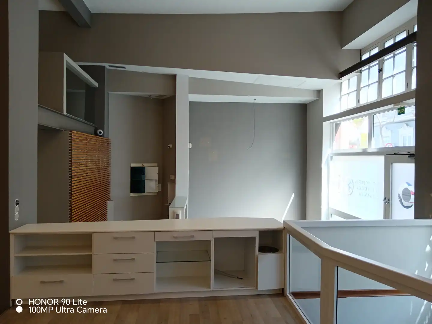 Business premises to rent in Calle Viera y Clavijo 35, imagen 10