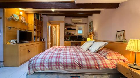 Foto 3 de Casa o xalet en venda a El Camp de l'Arpa del Clot, Barcelona