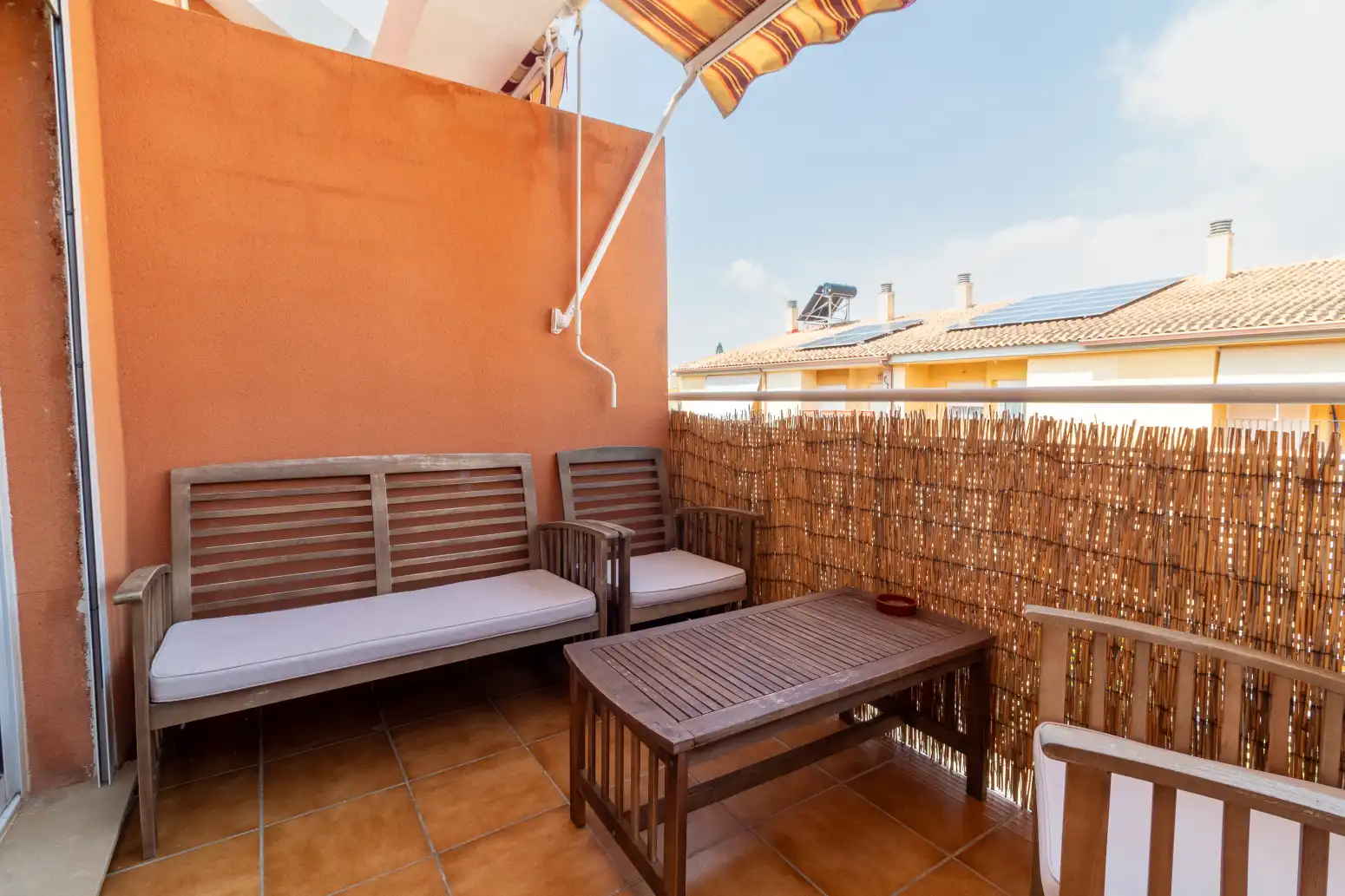 Wohnung zur Miete in Canet d` En Berenguer - CL METGE JOAN PALLARS, 8, Canet d'En Berenguer