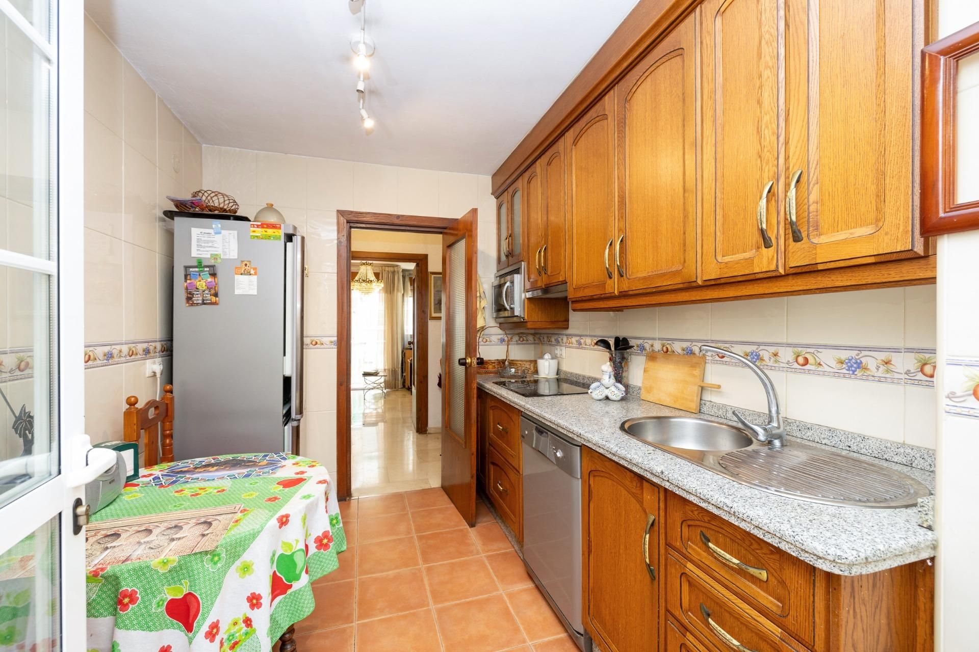 Pis en venda a Calle VERACRUZ, Fígares, Ronda