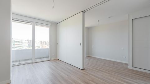 Foto 5 de Apartamento en venta en Calle Dulce Chacon, Virgen del Cortijo - Manoteras, Madrid Capital