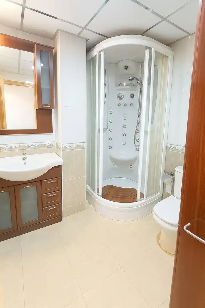 Casa en venta en Casco Antiguo, imagen 15