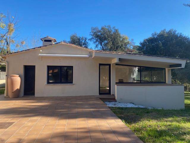 Casa-chalet en Alquiler en Mas Pere - Río de Oro