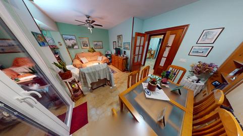 Foto 4 de Pis en venda a Calle Murcia, Barrio de San Blas, Alicante / Alacant