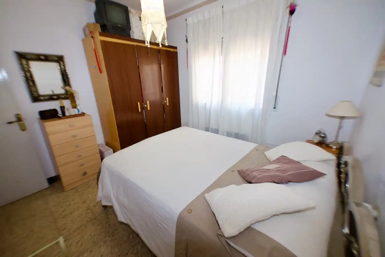 Casa o xalet en venda a Castellbell i el Vilar, Barcelona