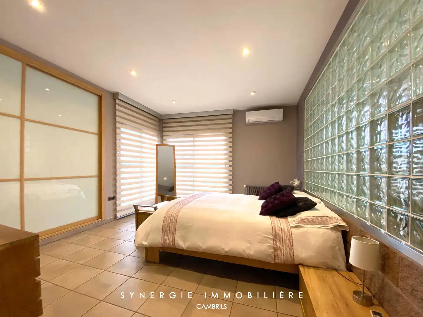 House with pool for sale in Urbanitzacio Residencial 5 Estrelles, imagen 21