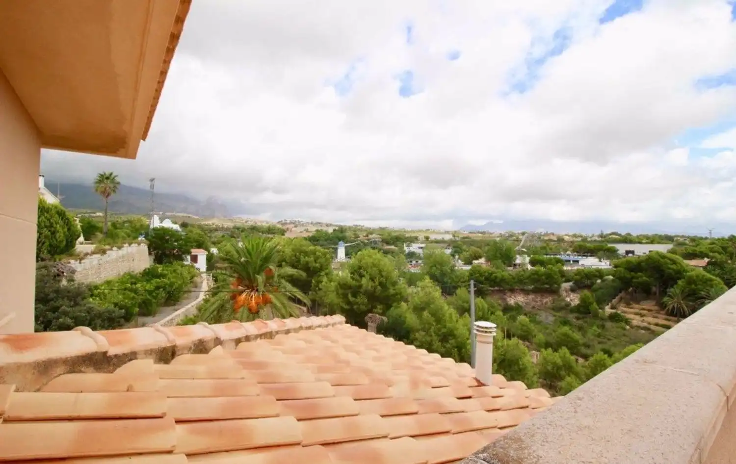 Maison à vendre à Playa de Levante, imagen 43