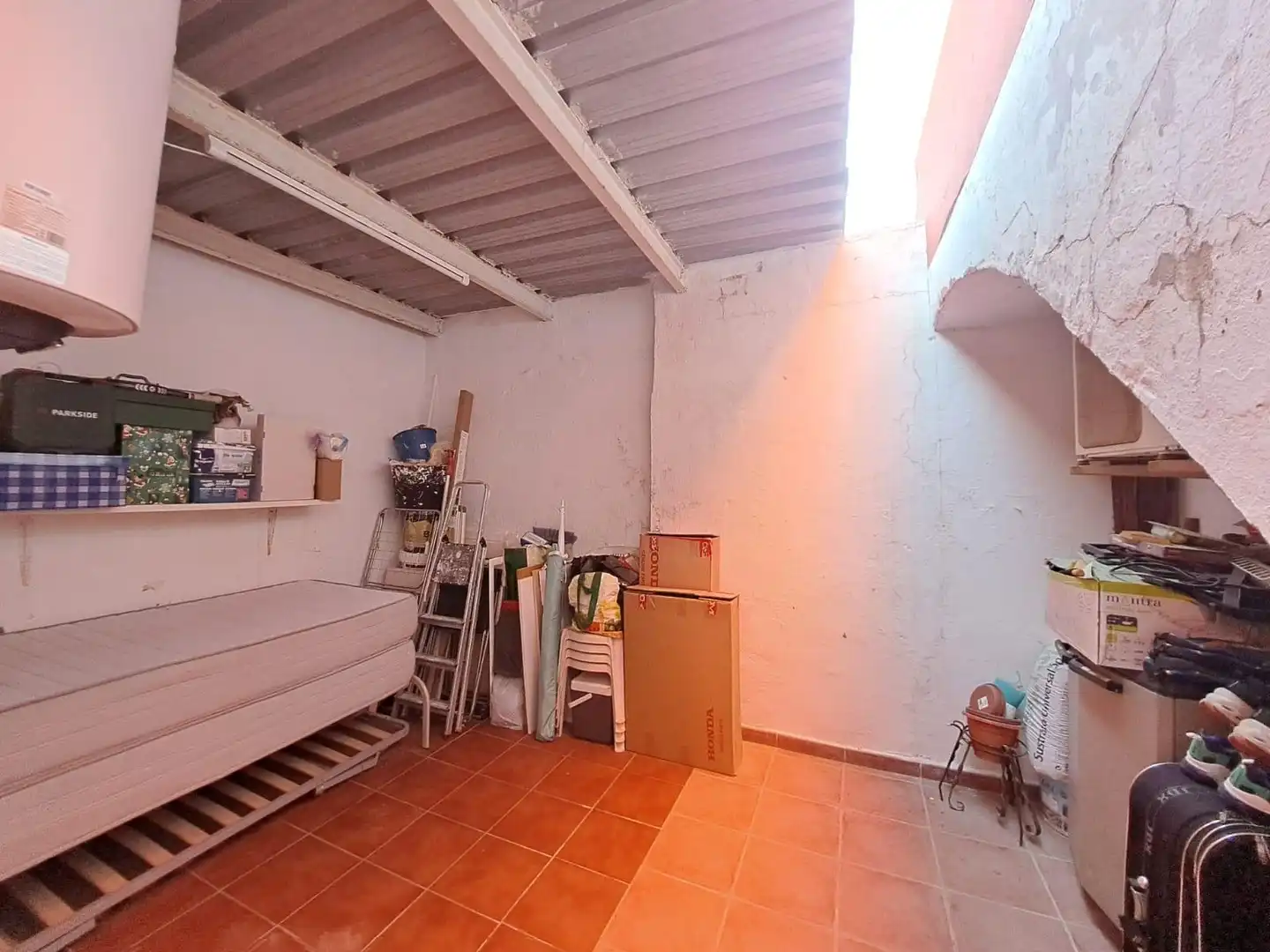 Casa en venta en La Banda - Campo de Fútbol, imagen 24