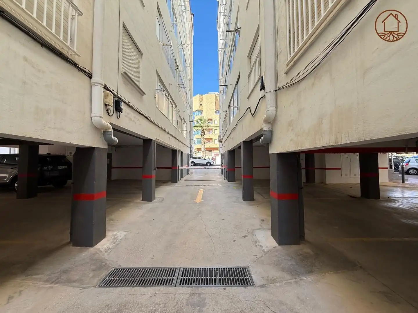 Flat for sale in Calle FEDERICO GARCIA LORCA 13, imagen 41