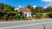 House or chalet for sale in Boiro  with Private garden, Storage room and Furnished