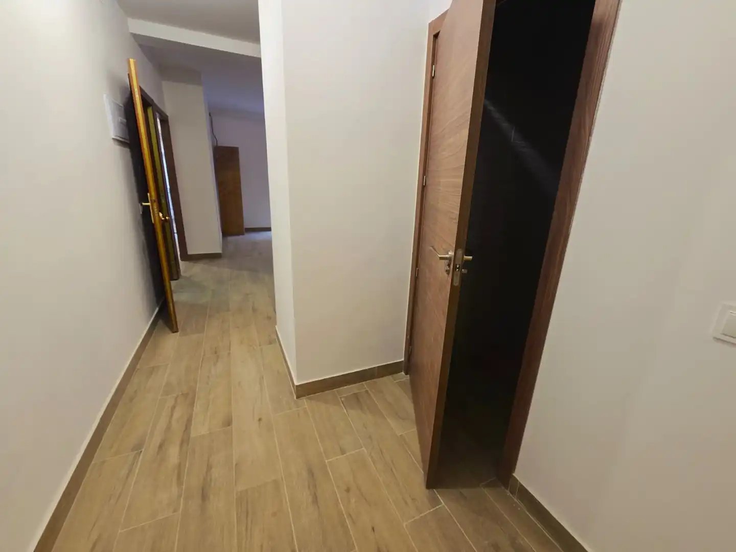 Piso en venta en Reus con Aire acondicionado y Horno
