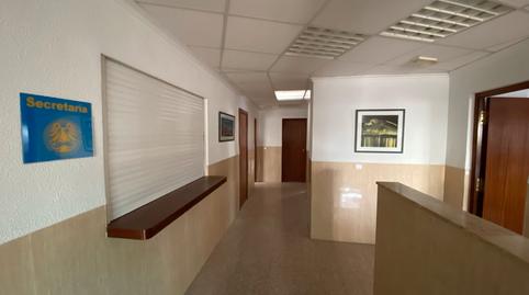 Photo 4 of Premises for sale in Carolinas Altas, Alicante / Alacant
