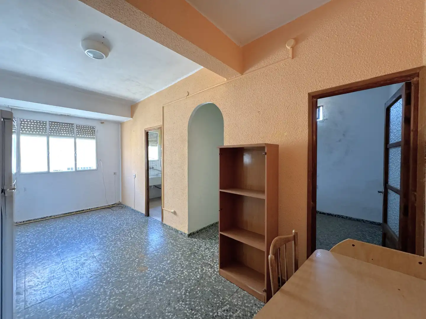 Casa o xalet en venda en Serra amb Terrassa i Balcó