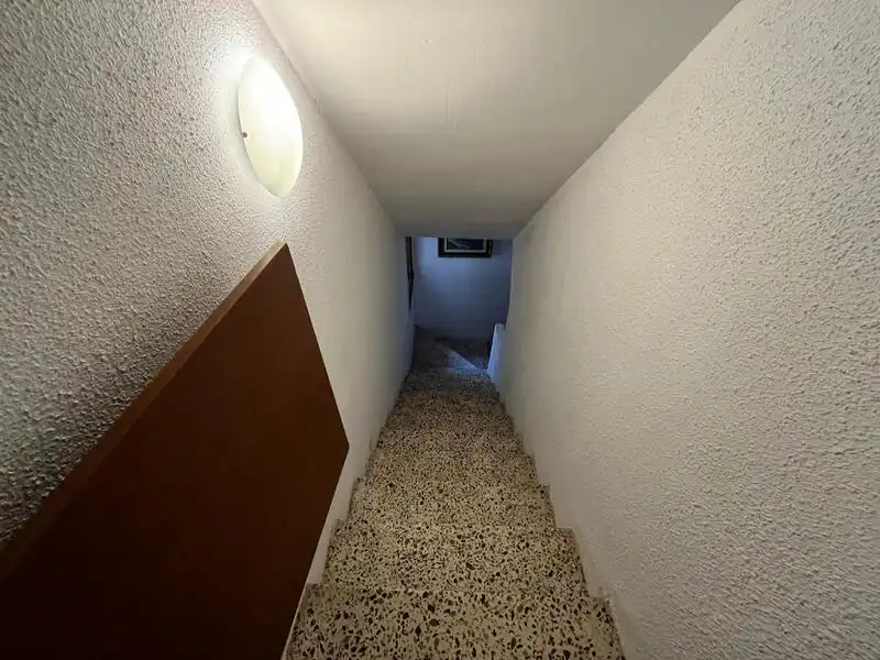 Casa o chalet en venta en Cazalegas con Piscina
