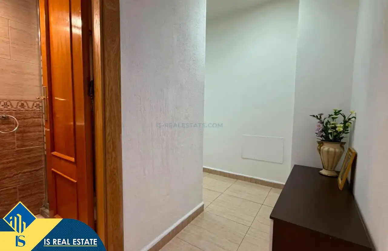 Apartament amb ascensor en venda a Centro, imagen 3