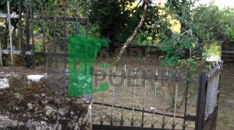 Foto 3 de Casa o xalet en venda a Piñor, Ourense