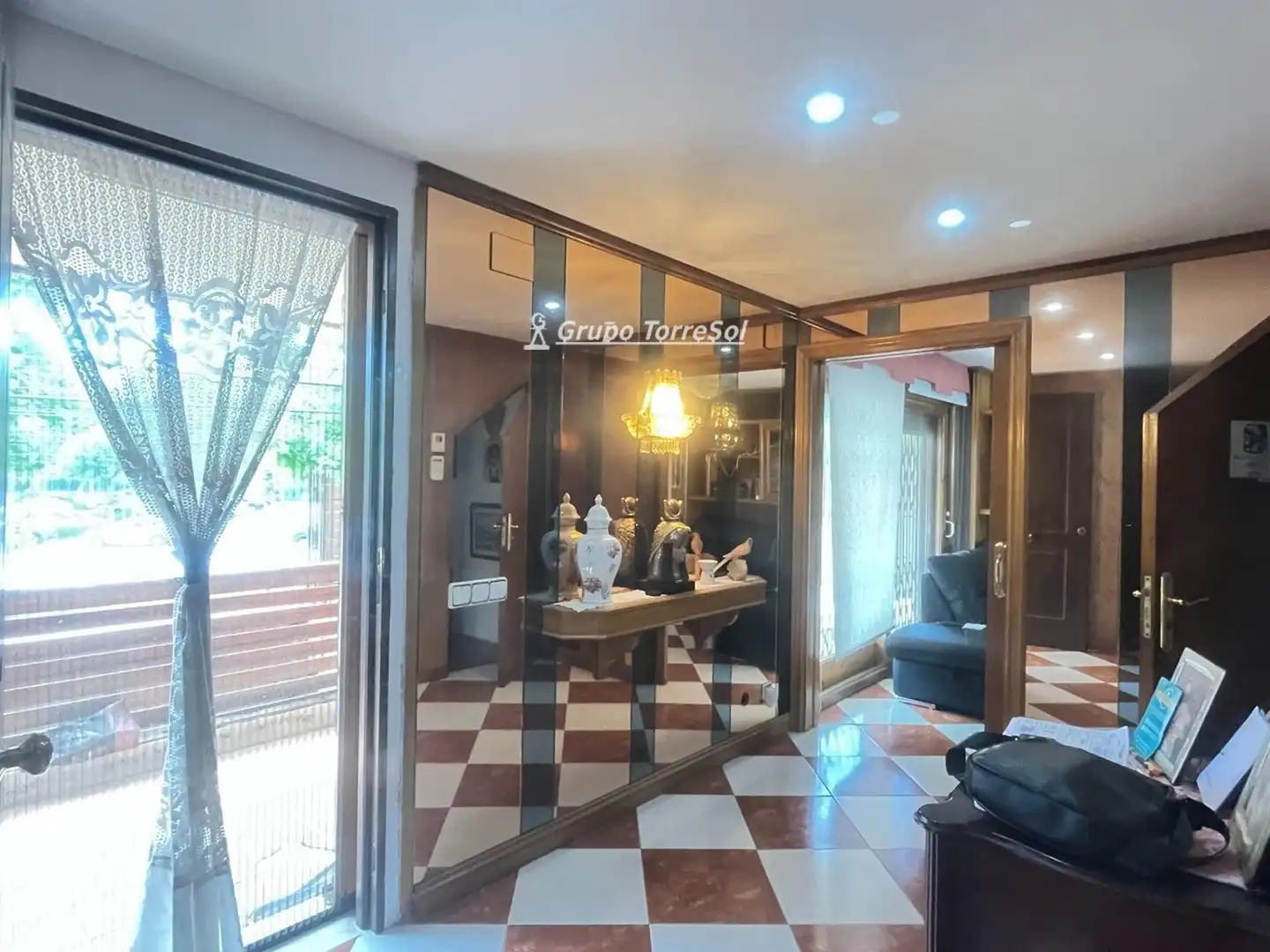 Houses for sale in SANATORI, Calafell Residencial