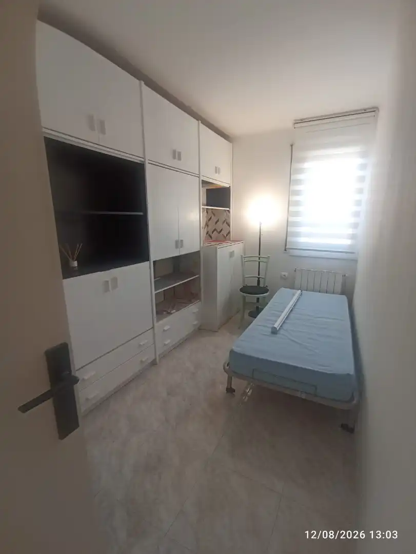 Flat for rent in Carrer Cami de Sant Jordi, Cercs