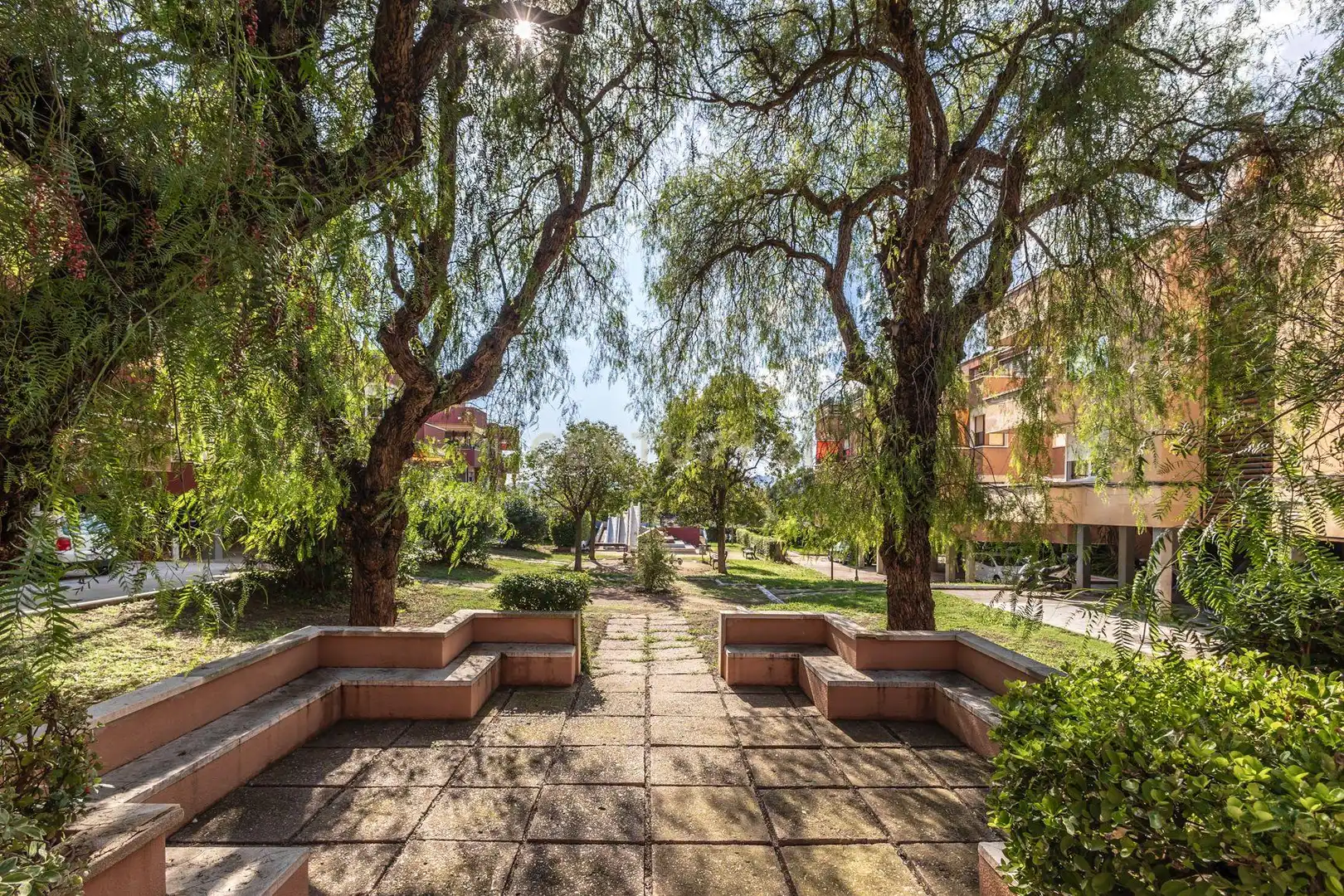 Apartment with terrace for sale in Avinguda del Pla del Vent, Sant Joan Despí, Spain, imagen 32