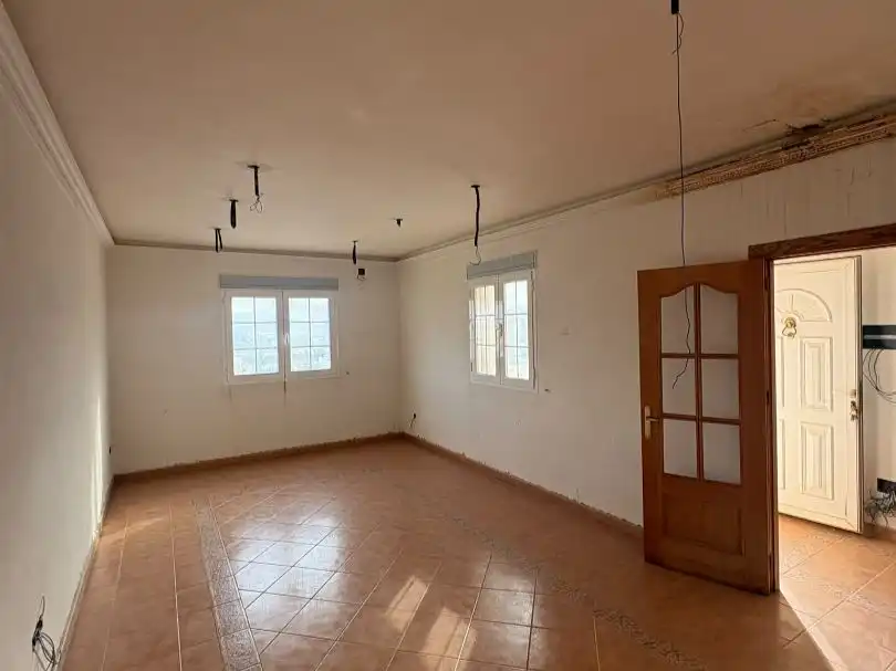 Houses for sale in Antas  with Terrace and Balcony