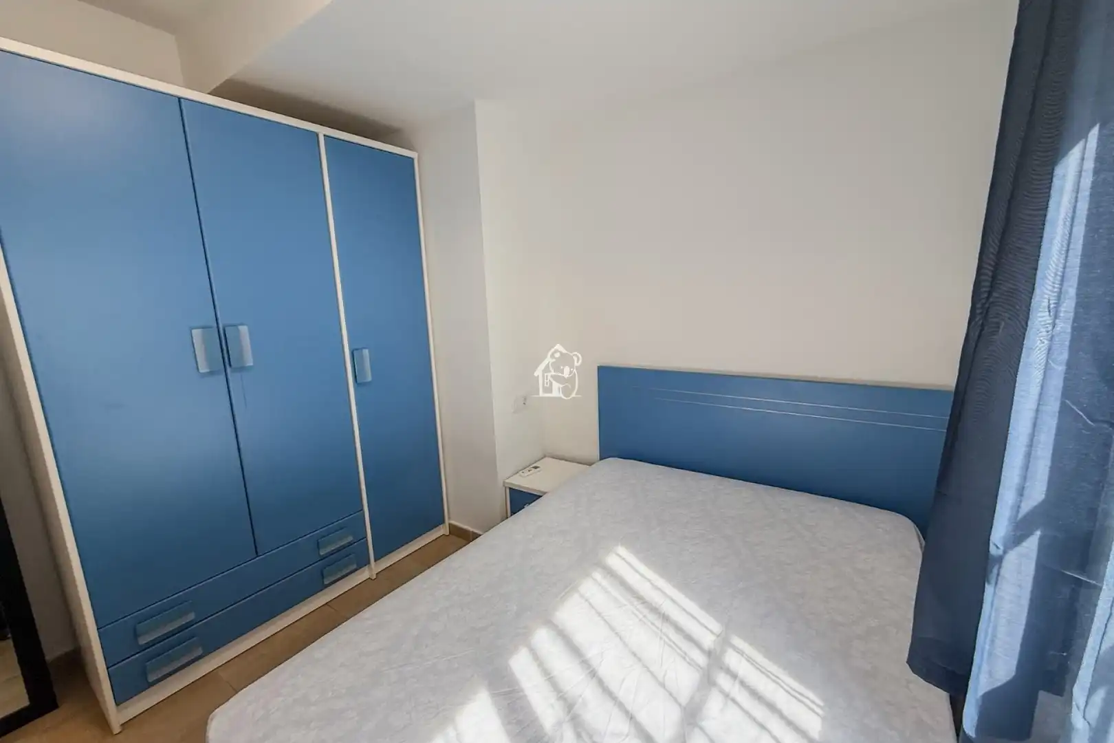 Maison avec piscine à louer à Los Balcones - Los Altos, imagen 10