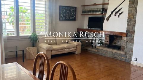 Photo 5 of House or chalet for sale in Pallejà, Barcelona