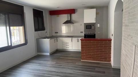 Foto 3 de Planta baixa en venda a La Maurina, Terrassa