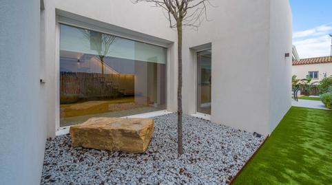 Foto 5 de Casa o chalet en venta en Carrer Manet