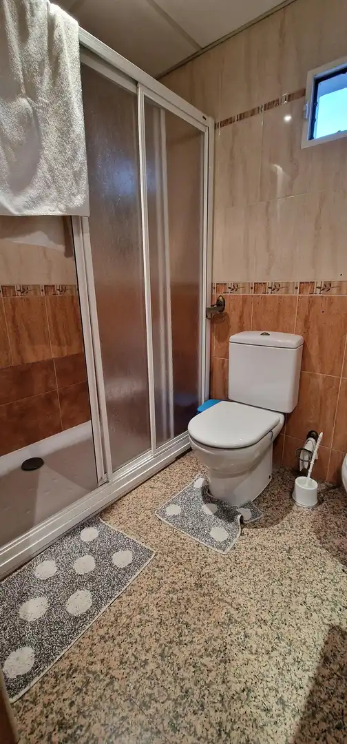Gebäude zum Verkauf in Espinardo