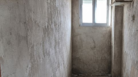 Foto 3 de Piso en venta en Calle Nuestra Señora del Belén, El Cristo, Palencia Capital