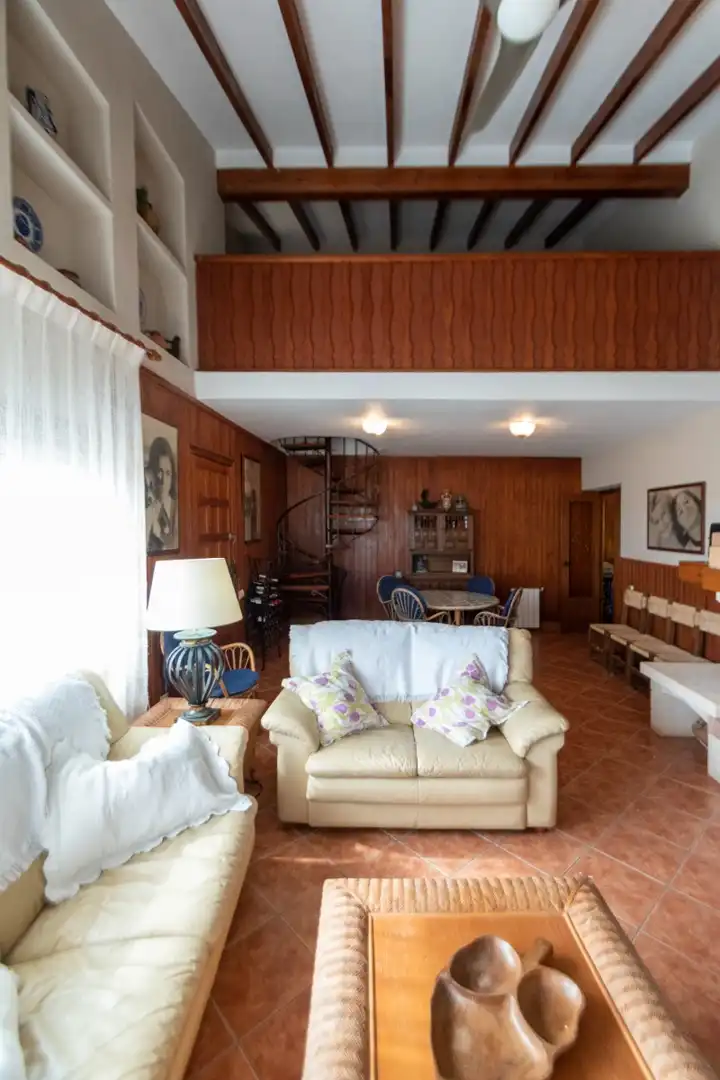 Casa o chalet en venta en Guardamar Playa
