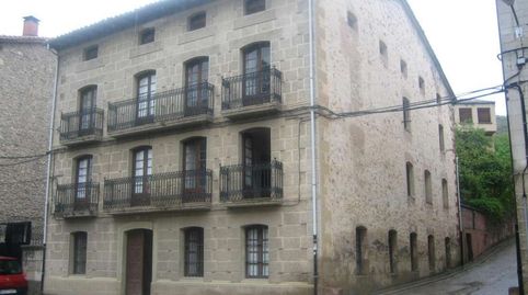Casa indiana