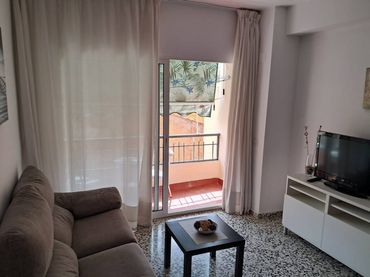 Wohnung mit Aufzug zum Verkauf in Centro