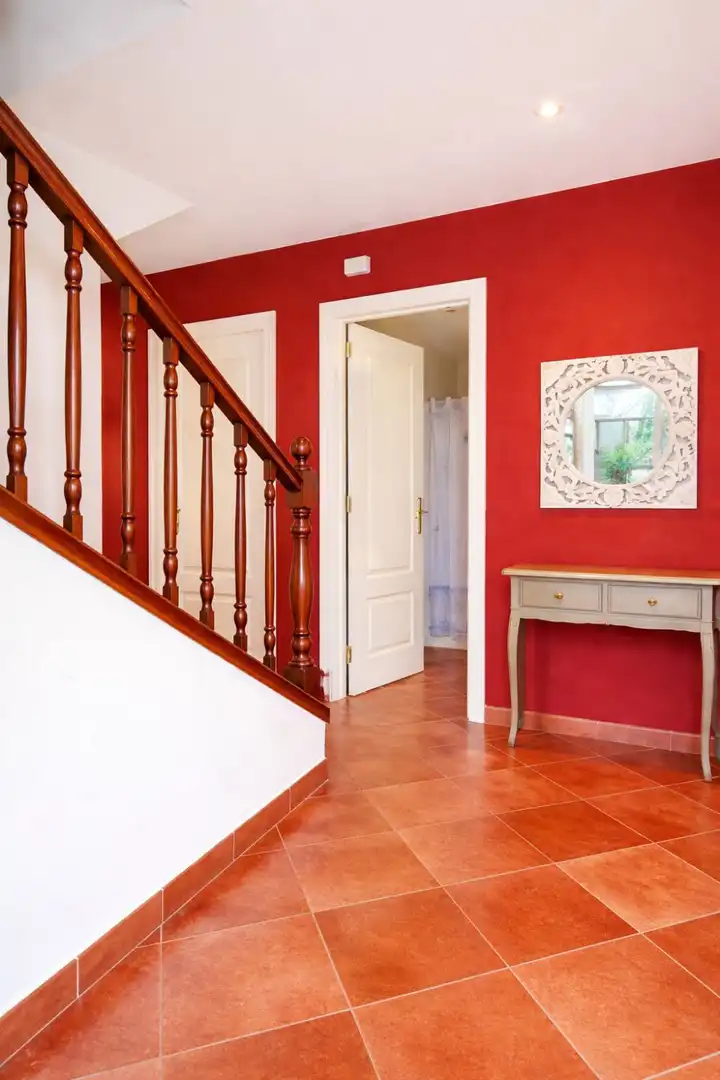 Casa con terraza en venta en Els Canons - Les Orioles - Can Paulet, imagen 19